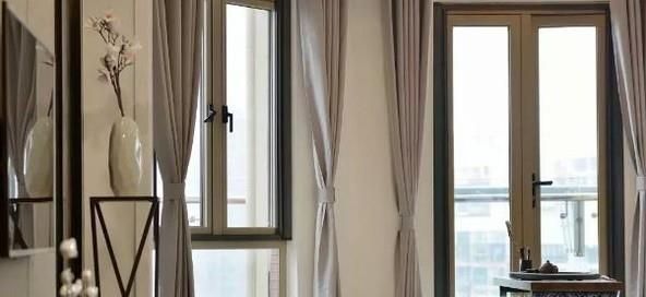 家里有臭虫怎么办