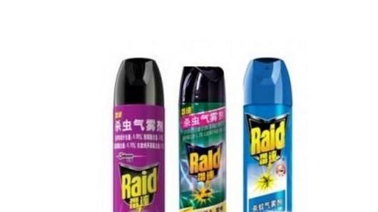 家里有臭虫怎么办