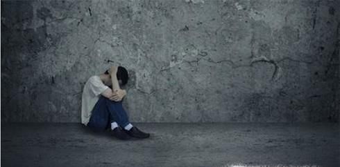 教你如何确定是否患有自闭症？