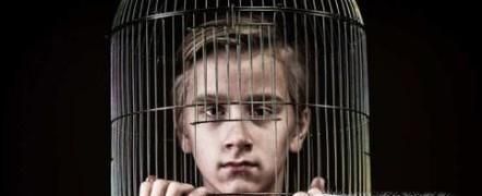 教你如何确定是否患有自闭症？