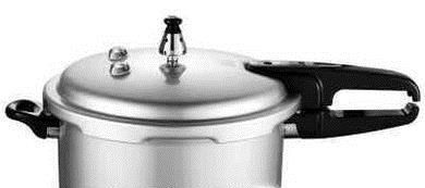 电压力锅和传统高压锅哪个好