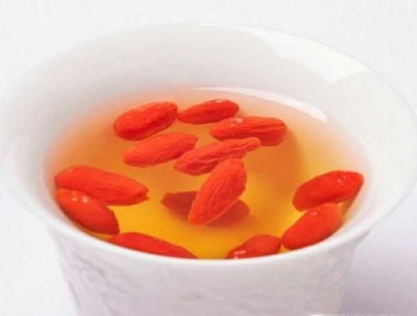 男人肾虚如何补回来