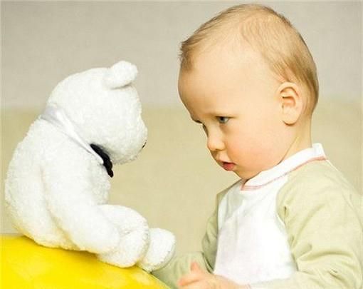 教你如何确定是否患有自闭症？