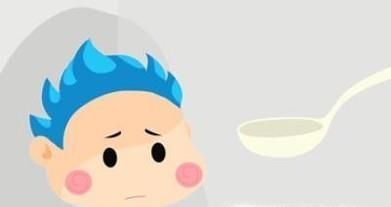 教你如何确定是否患有自闭症？