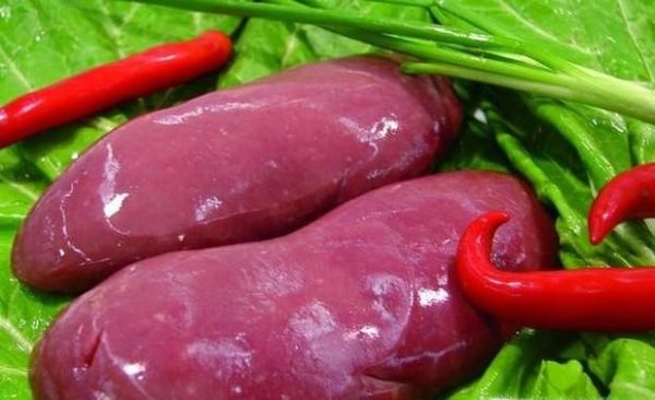 男人肾虚如何补回来