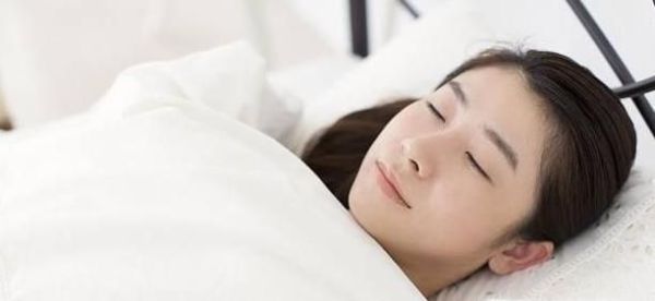 18岁后怎么如何再增高