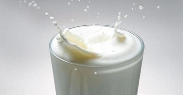 18岁后怎么如何再增高