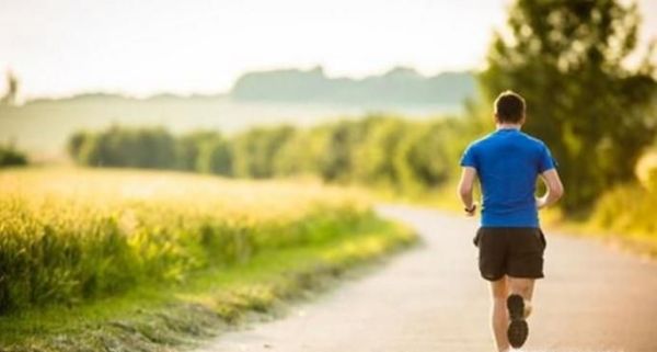 18岁后怎么如何再增高