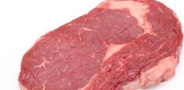 18岁后怎么如何再增高