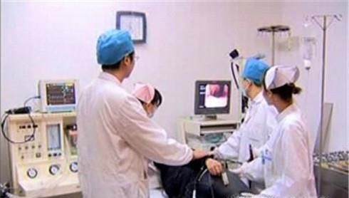 腿筋疼如何解决?