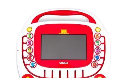 早教机哪个牌子好  儿童早教机品牌推荐