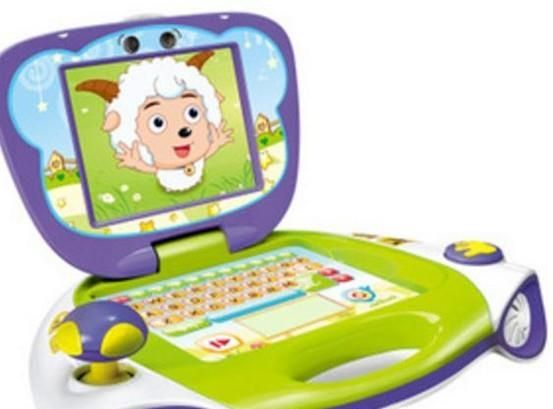 早教机哪个牌子好  儿童早教机品牌推荐