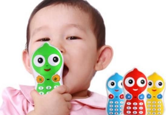 早教机哪个牌子好  儿童早教机品牌推荐