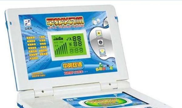 早教机哪个牌子好  儿童早教机品牌推荐