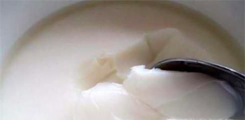 如何炸猪油和猪油炒菜