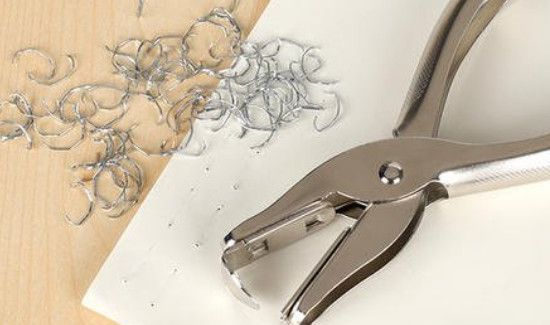 无痕钉怎么拆下来