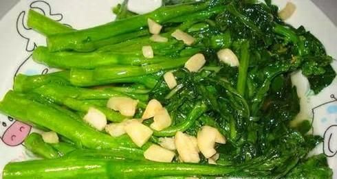 如何炸猪油和猪油炒菜