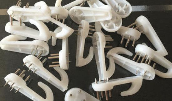 无痕钉怎么拆下来