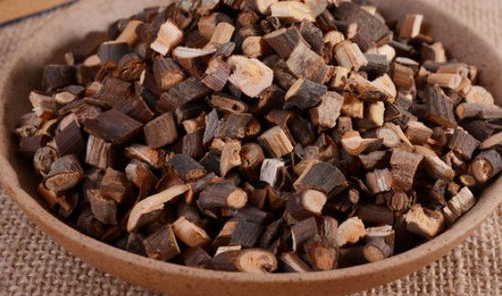 瓜蒌薤白桂枝汤的功效与作用