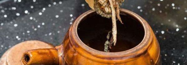 瓜蒌薤白桂枝汤的功效与作用