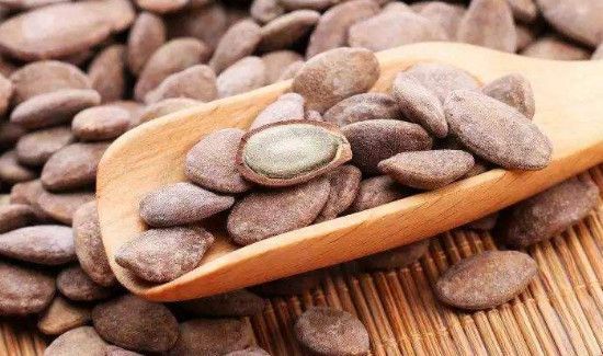 瓜蒌薤白桂枝汤的功效与作用