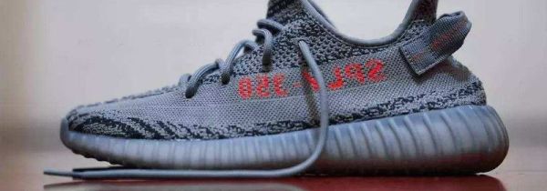 椰子350如何清洗