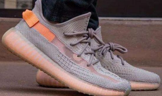 椰子350如何清洗