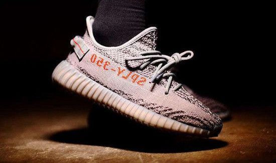 椰子350如何清洗