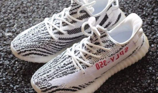 椰子350如何清洗