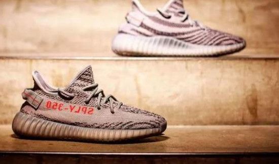 椰子350如何清洗