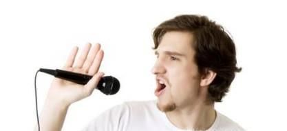 金牛座最适合的职业是什么