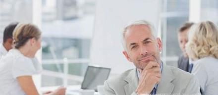 金牛座最适合的职业是什么