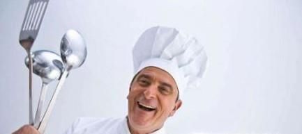 金牛座最适合的职业是什么