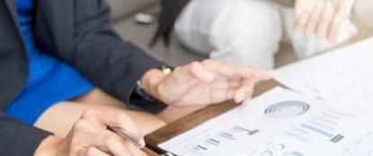 金牛座最适合的职业是什么