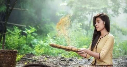 缅甸人嫁到中国怎么办