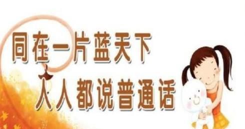 缅甸人嫁到中国怎么办