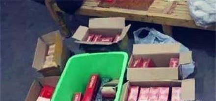 怎样到邮局寄EMS?