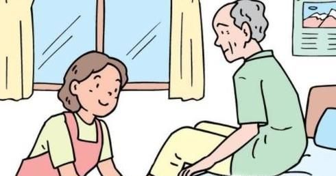 缅甸人嫁到中国怎么办