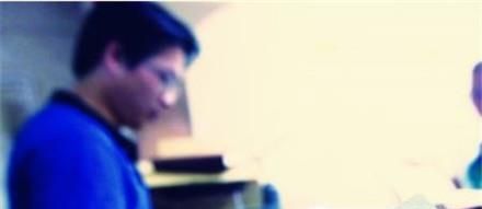 怎样到邮局寄EMS?