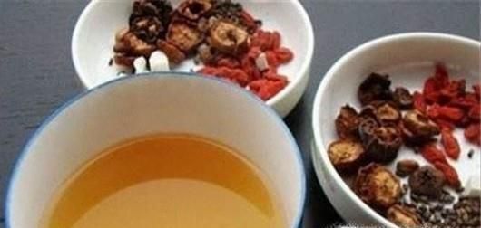 山楂茶的功效与作用