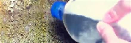 满是油垢的抽油烟机,如何巧妙清洗?