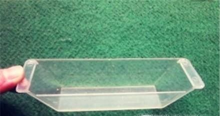 满是油垢的抽油烟机，如何巧妙清洗？