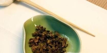 佛手茶的介绍功效与作用