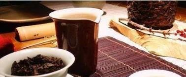 佛手茶的介绍功效与作用