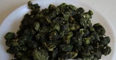 佛手茶的介绍功效与作用