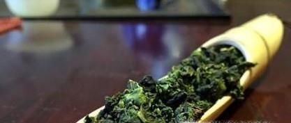 佛手茶的介绍功效与作用