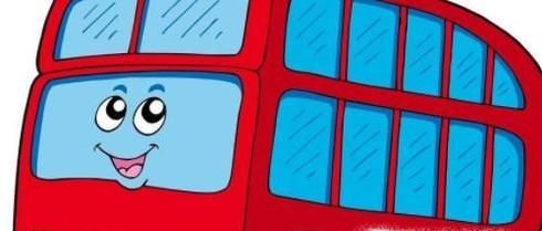 坐公交车没有零钱怎么办？