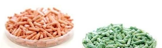 家中有老鼠，怎么消灭？