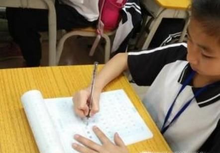 写字不好看怎么练