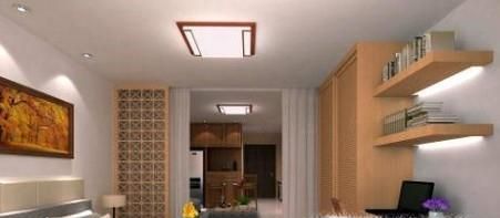 购买单身公寓的注意事项？